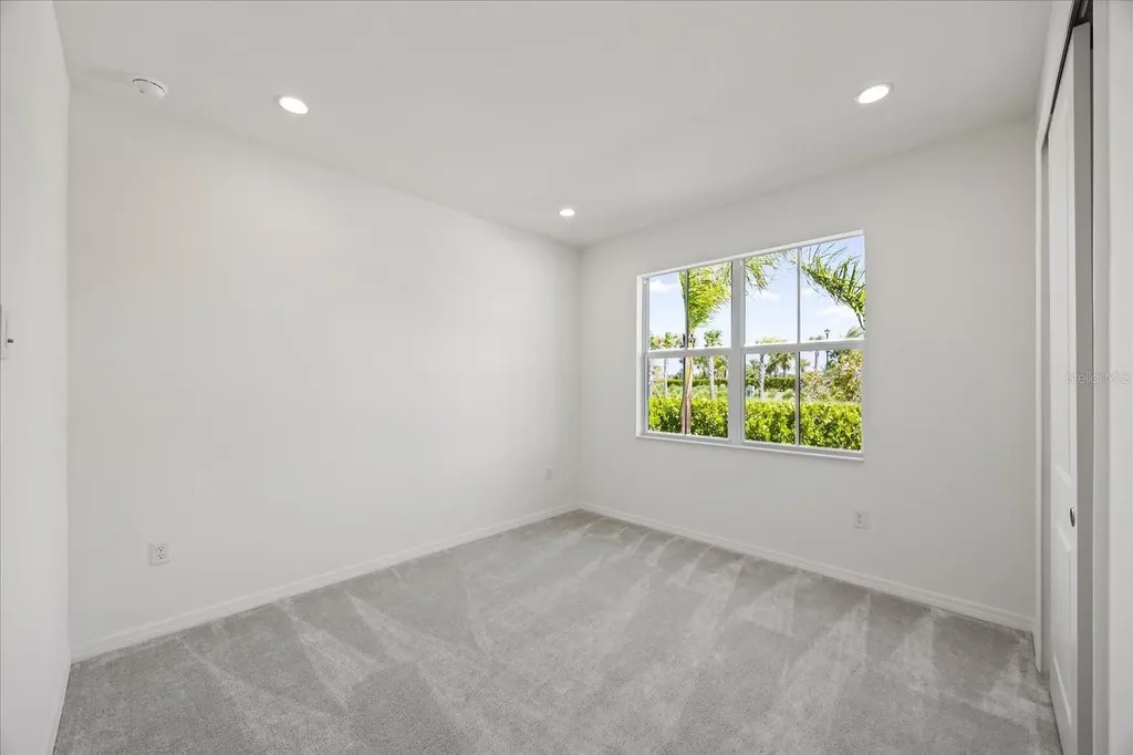 16397 Preservation Boulevard Punta Gorda FL 33982