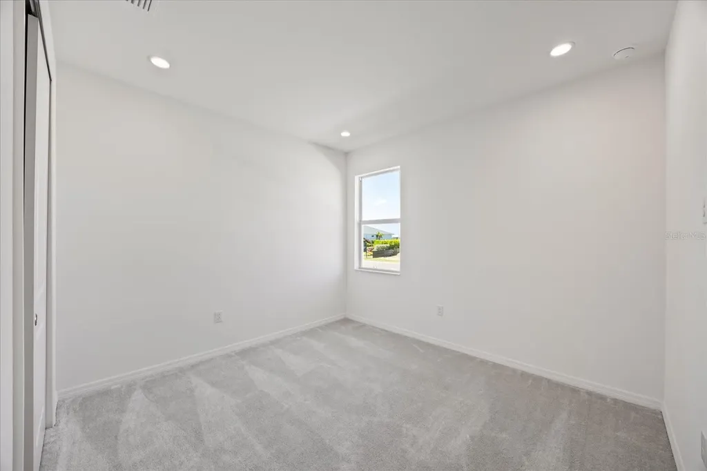 16397 Preservation Boulevard Punta Gorda FL 33982