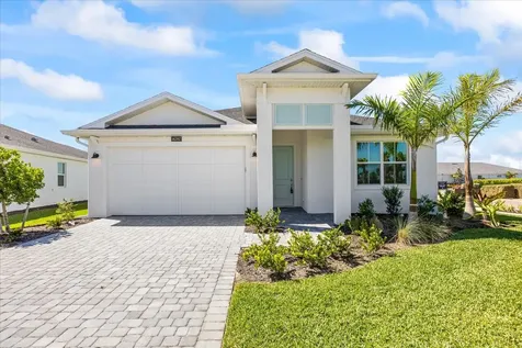 16397 Preservation Boulevard Punta Gorda FL 33982