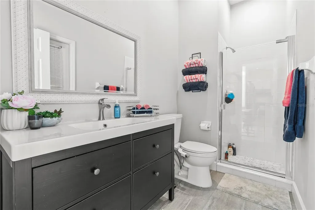 8039 Solitaire Court Orlando FL 32836