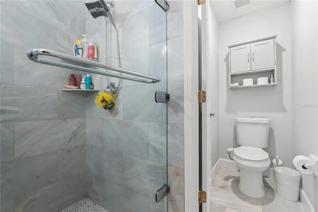 8039 Solitaire Court Orlando FL 32836