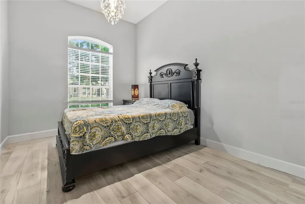 8039 Solitaire Court Orlando FL 32836