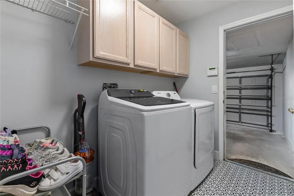 8039 Solitaire Court Orlando FL 32836