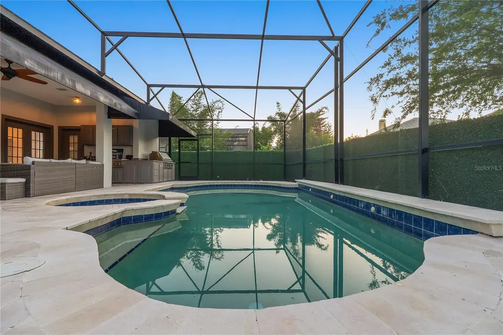 8039 Solitaire Court Orlando FL 32836
