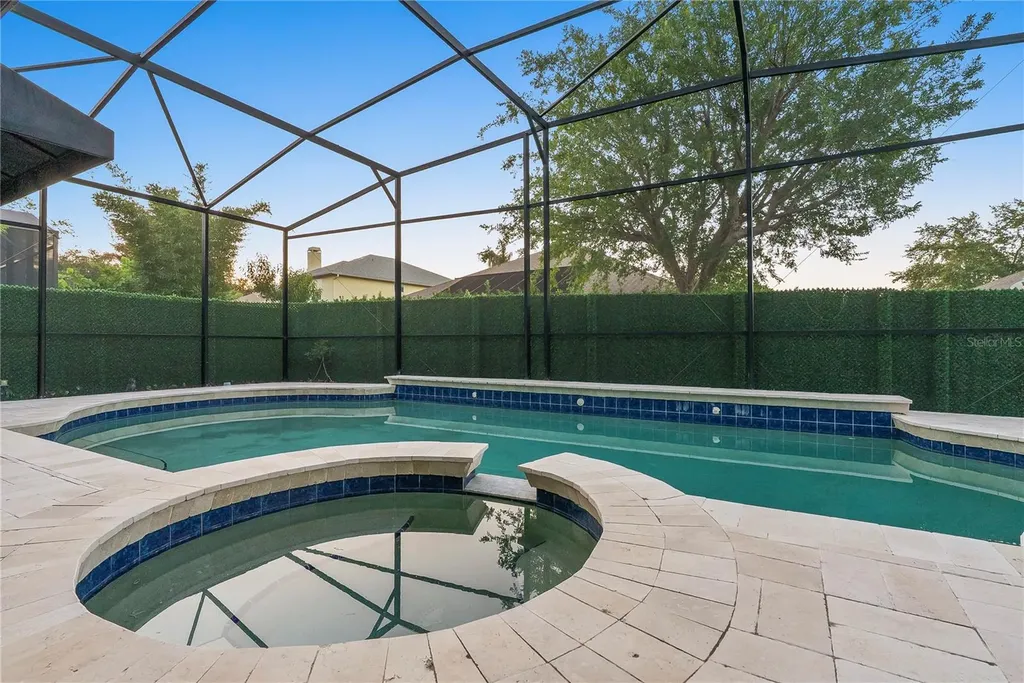 8039 Solitaire Court Orlando FL 32836