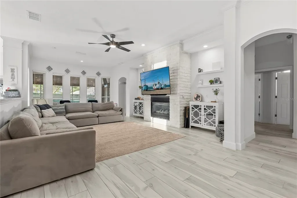 8039 Solitaire Court Orlando FL 32836