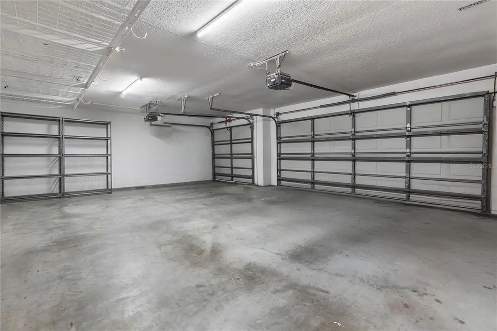 8039 Solitaire Court Orlando FL 32836