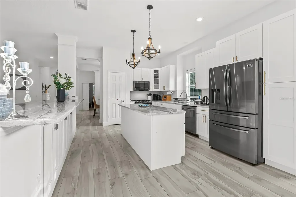 8039 Solitaire Court Orlando FL 32836