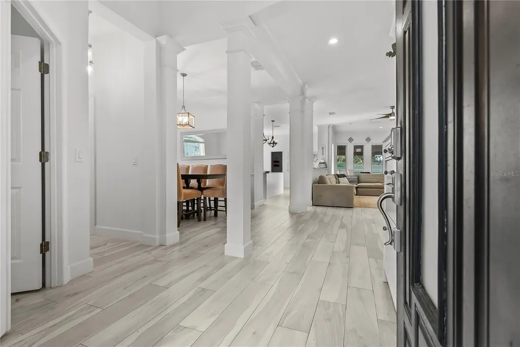 8039 Solitaire Court Orlando FL 32836
