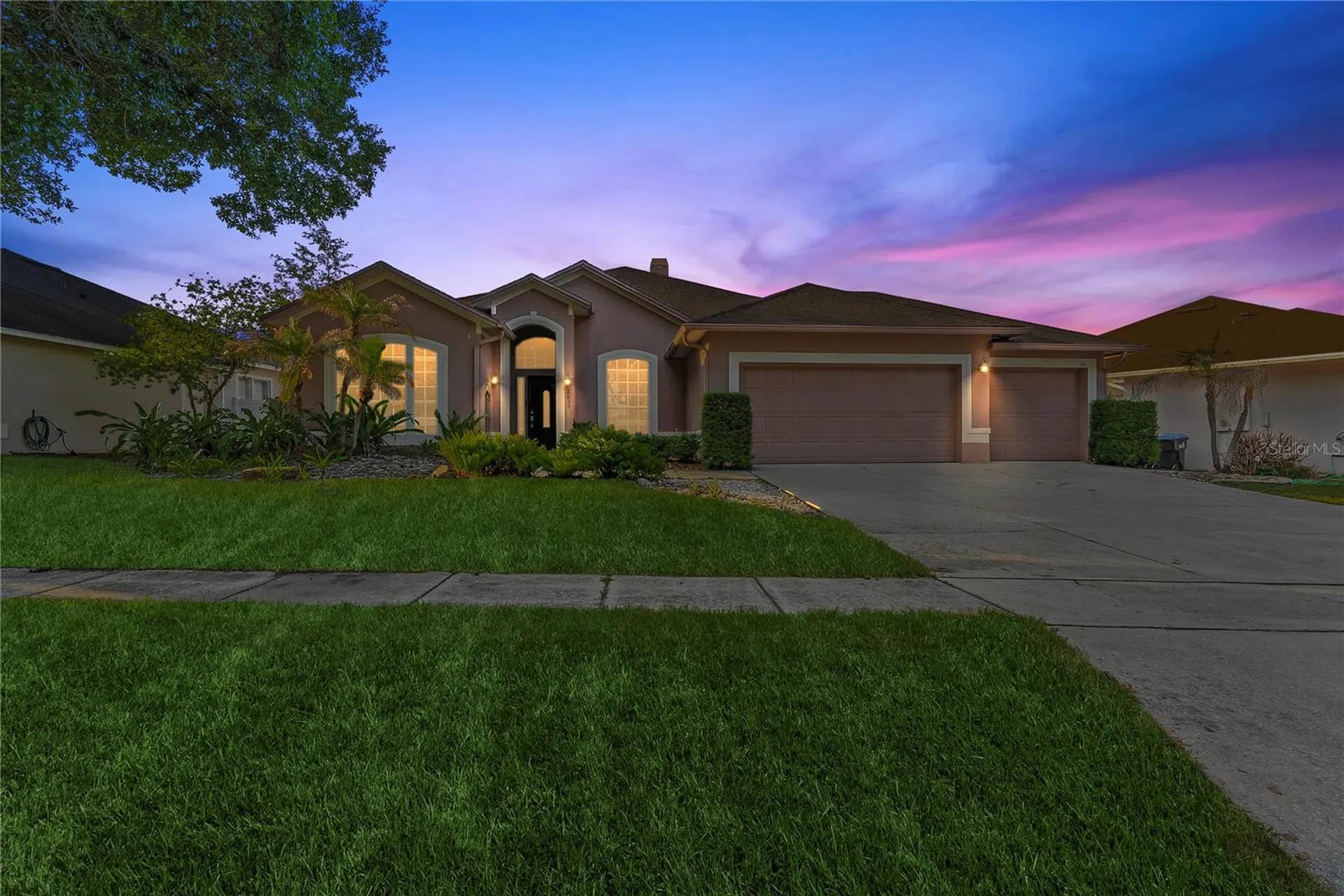 8039 Solitaire Court Orlando FL 32836