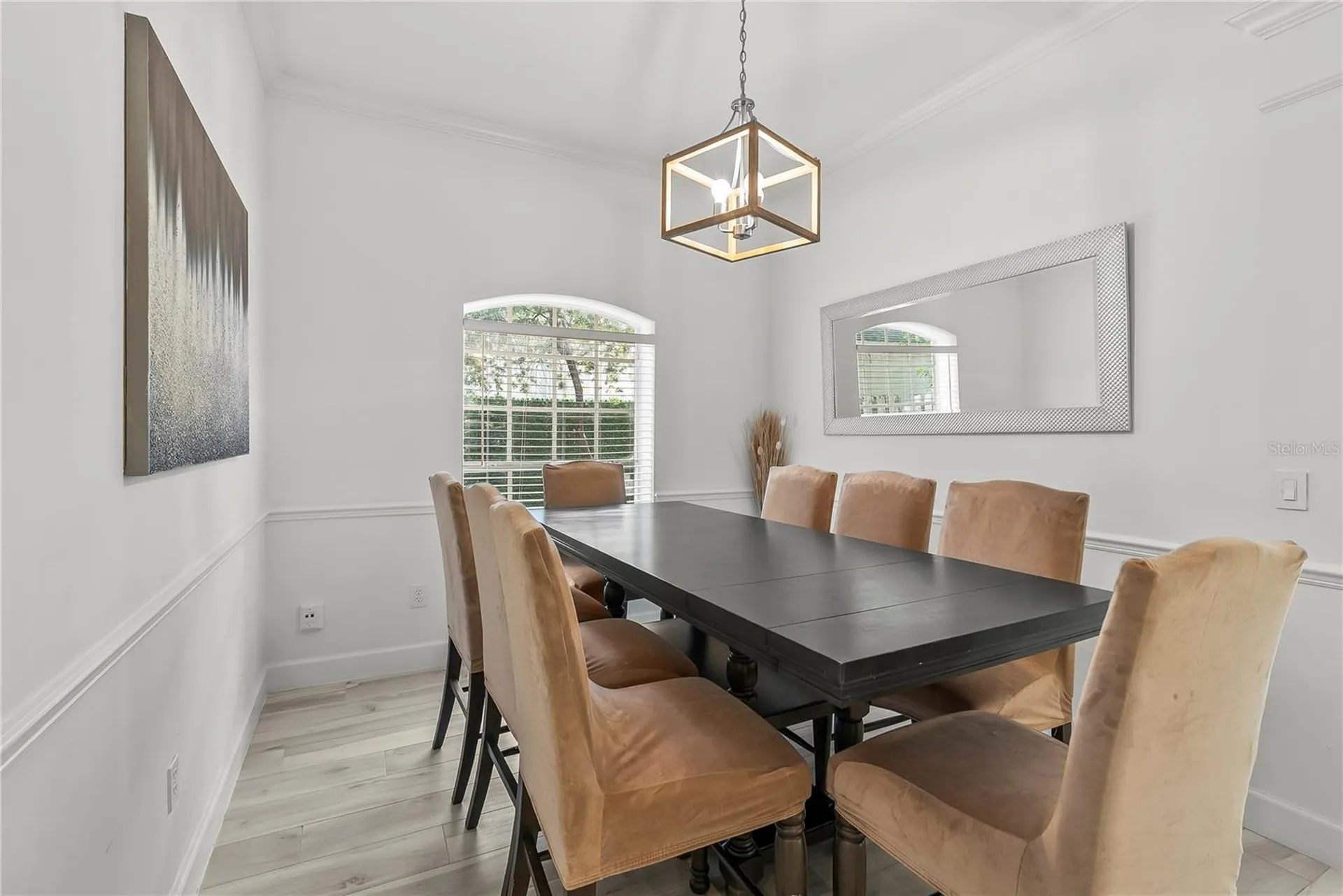 8039 Solitaire Court Orlando FL 32836