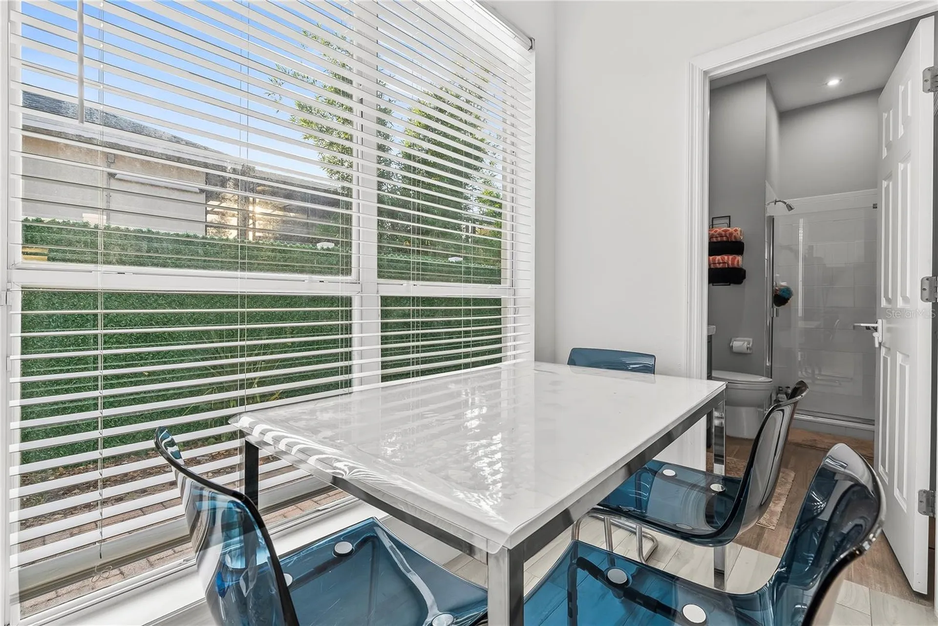 8039 Solitaire Court Orlando FL 32836