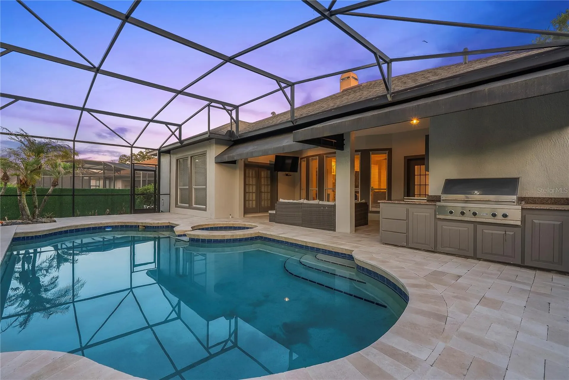 8039 Solitaire Court Orlando FL 32836