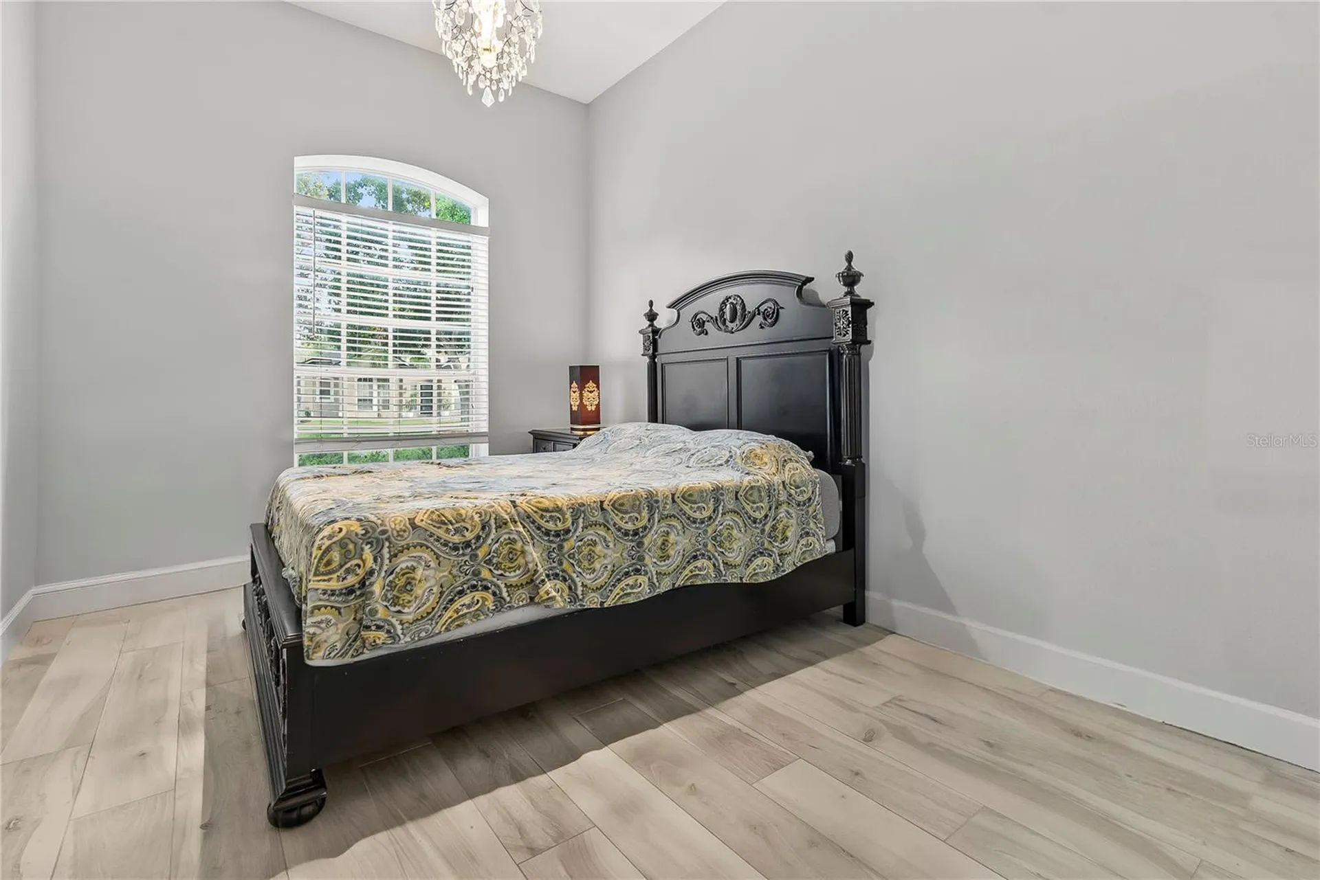 8039 Solitaire Court Orlando FL 32836
