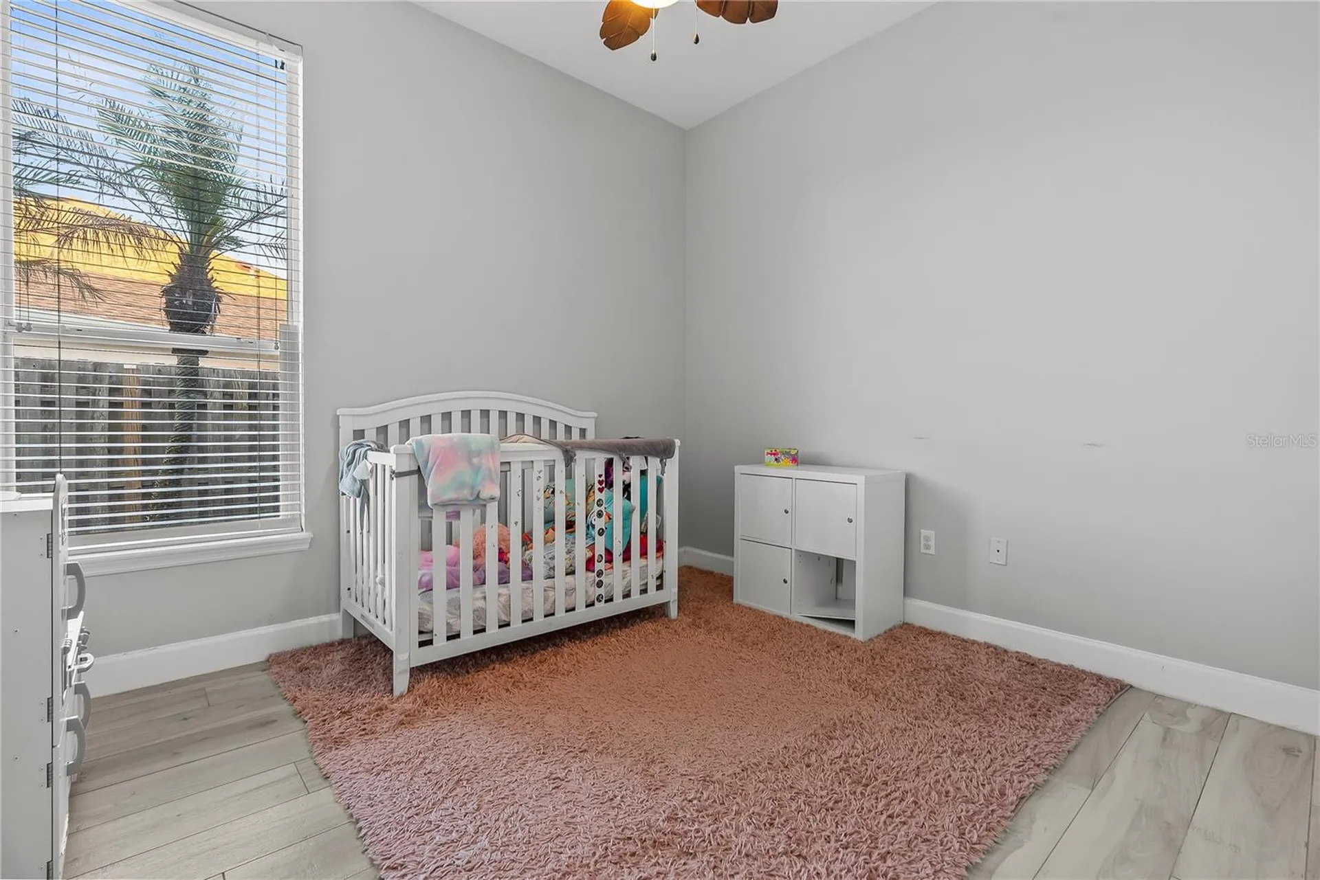 8039 Solitaire Court Orlando FL 32836