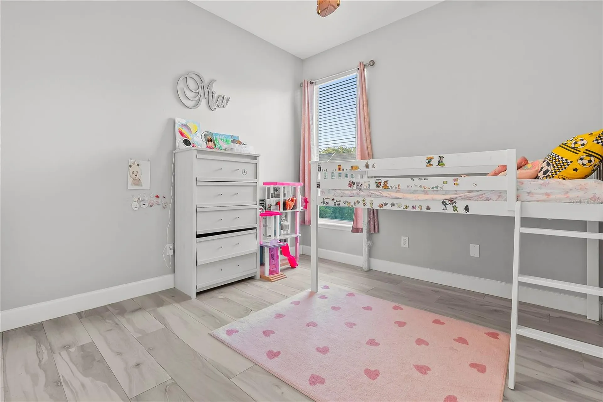 8039 Solitaire Court Orlando FL 32836