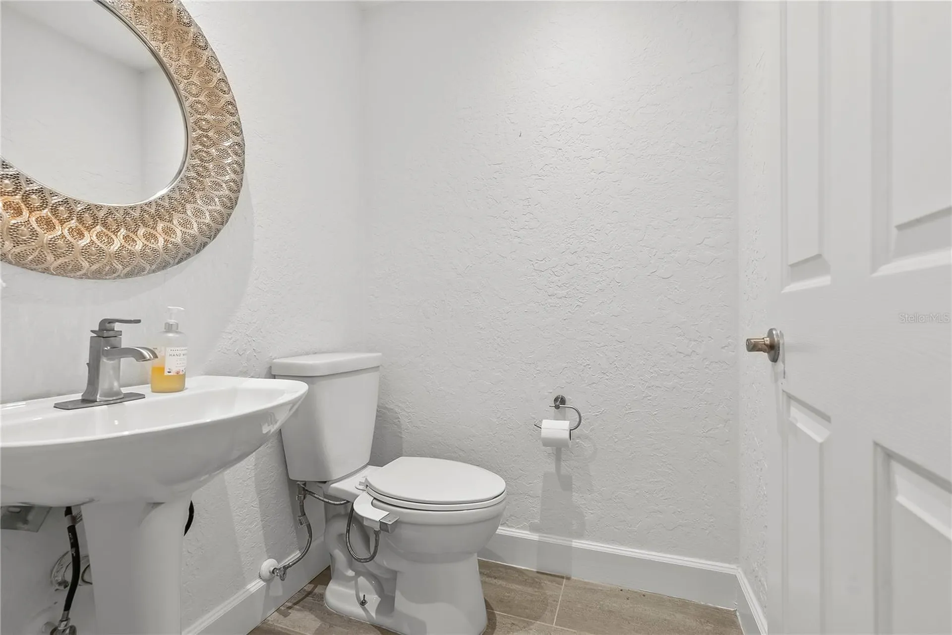 8039 Solitaire Court Orlando FL 32836