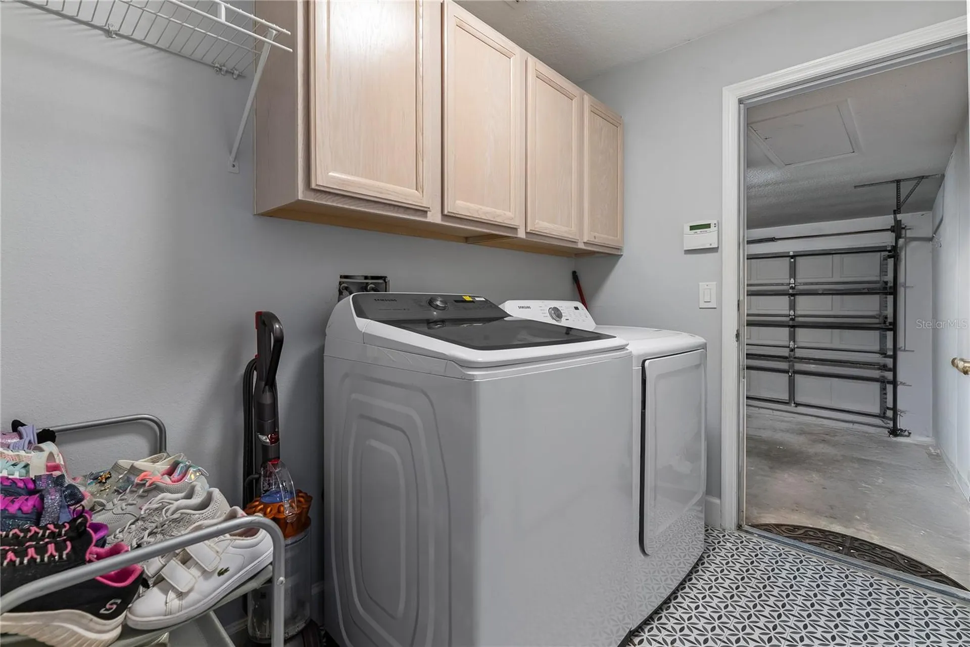 8039 Solitaire Court Orlando FL 32836