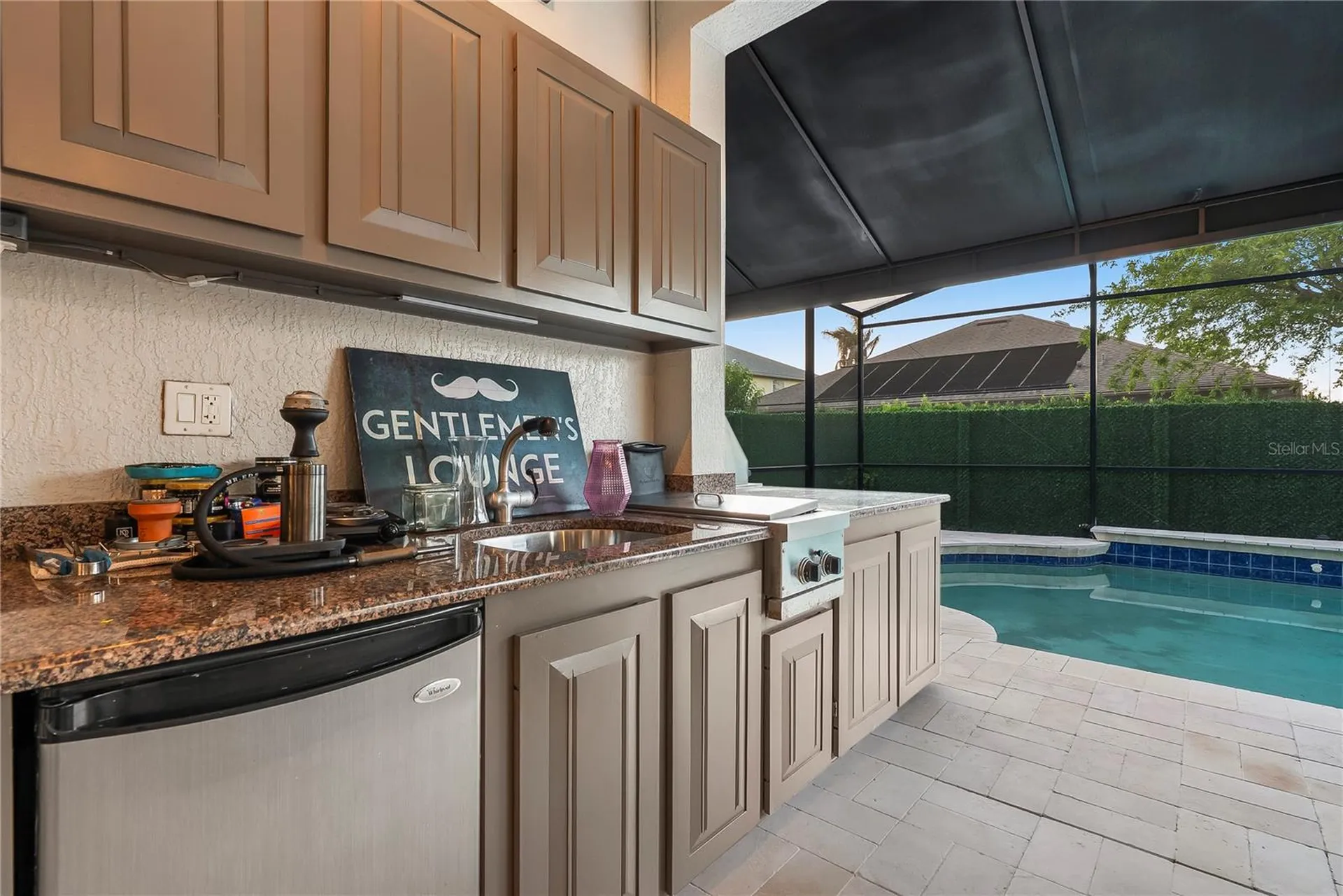 8039 Solitaire Court Orlando FL 32836