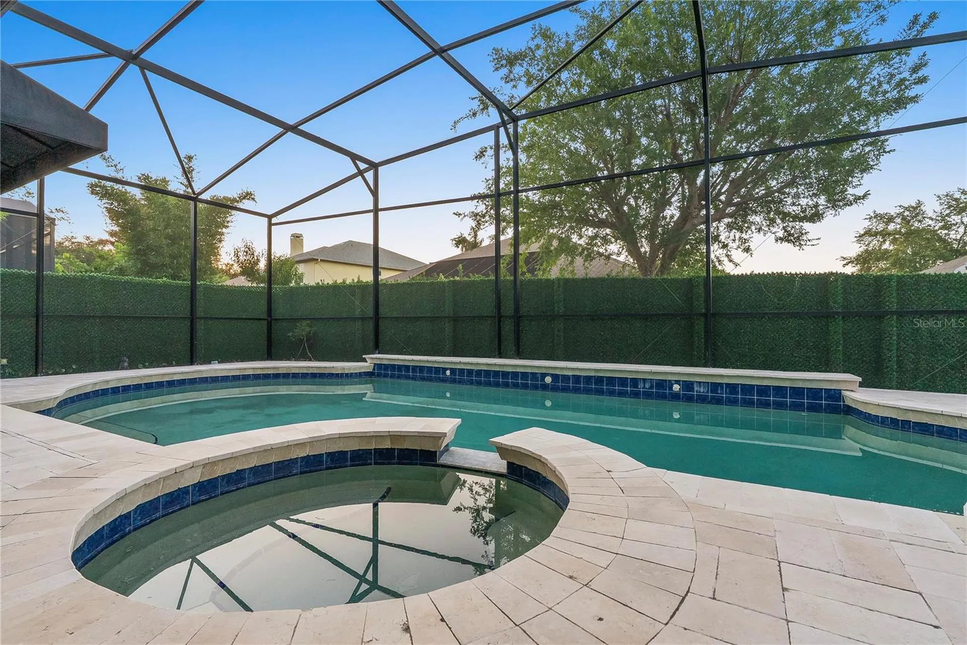 8039 Solitaire Court Orlando FL 32836