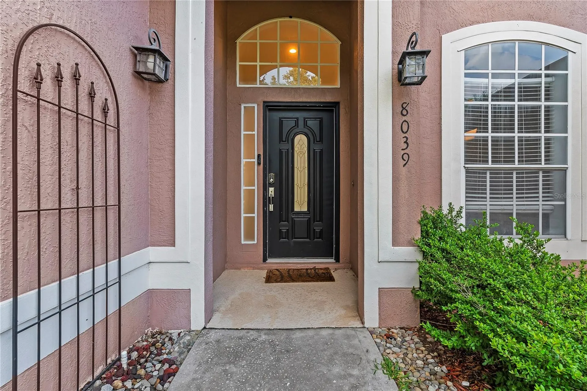 8039 Solitaire Court Orlando FL 32836