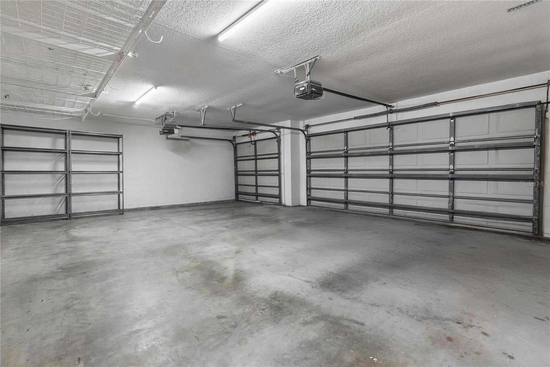 8039 Solitaire Court Orlando FL 32836