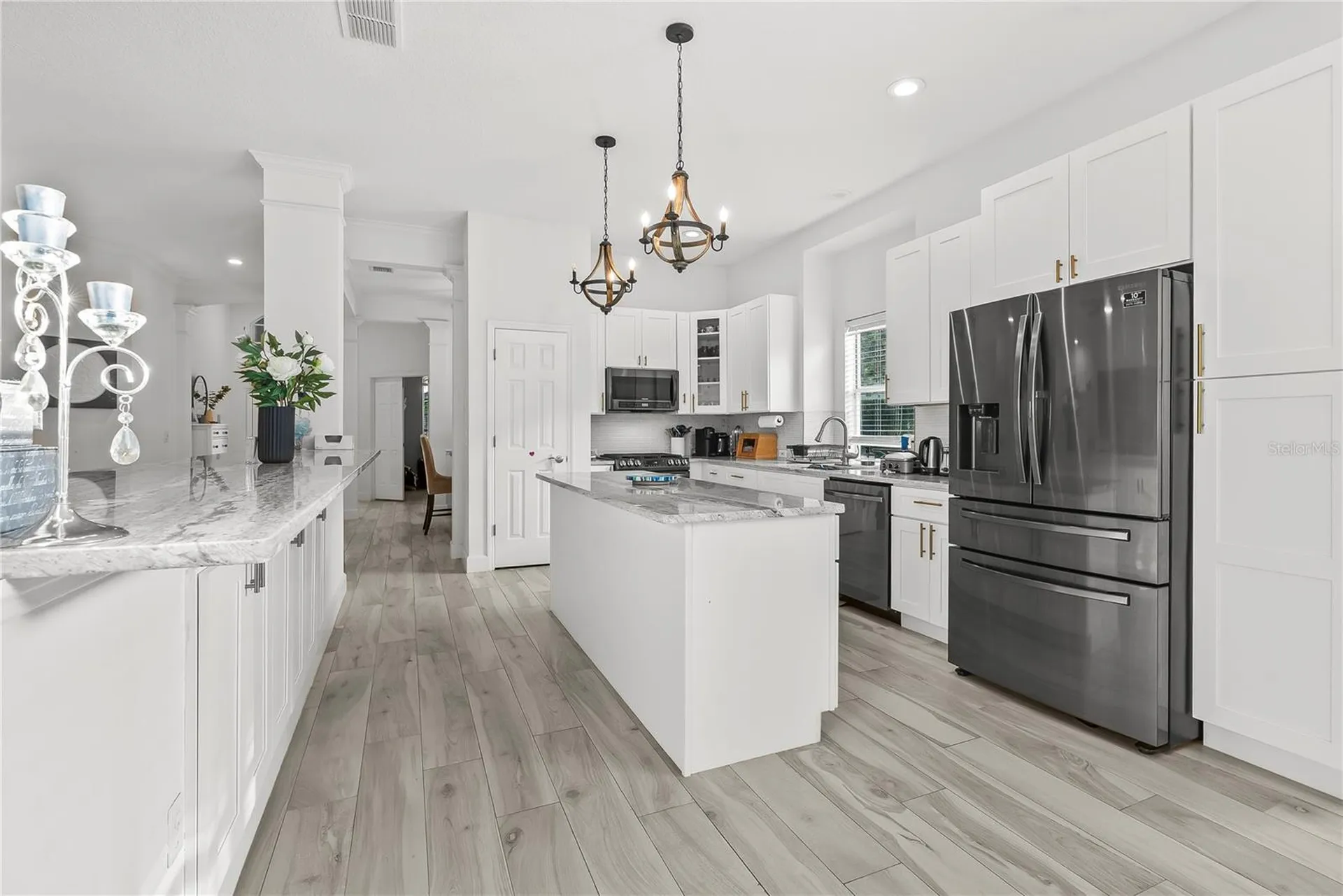 8039 Solitaire Court Orlando FL 32836