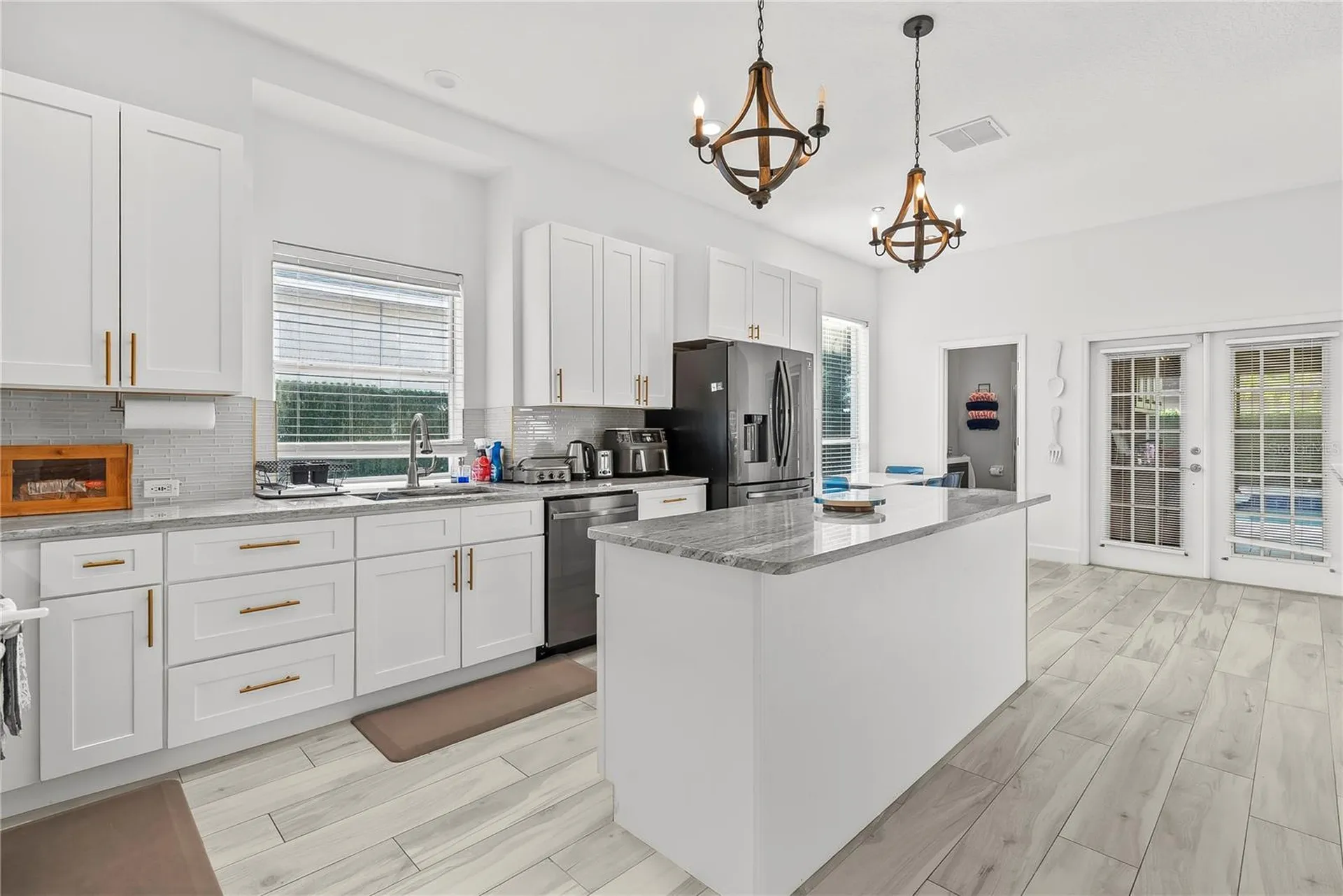 8039 Solitaire Court Orlando FL 32836