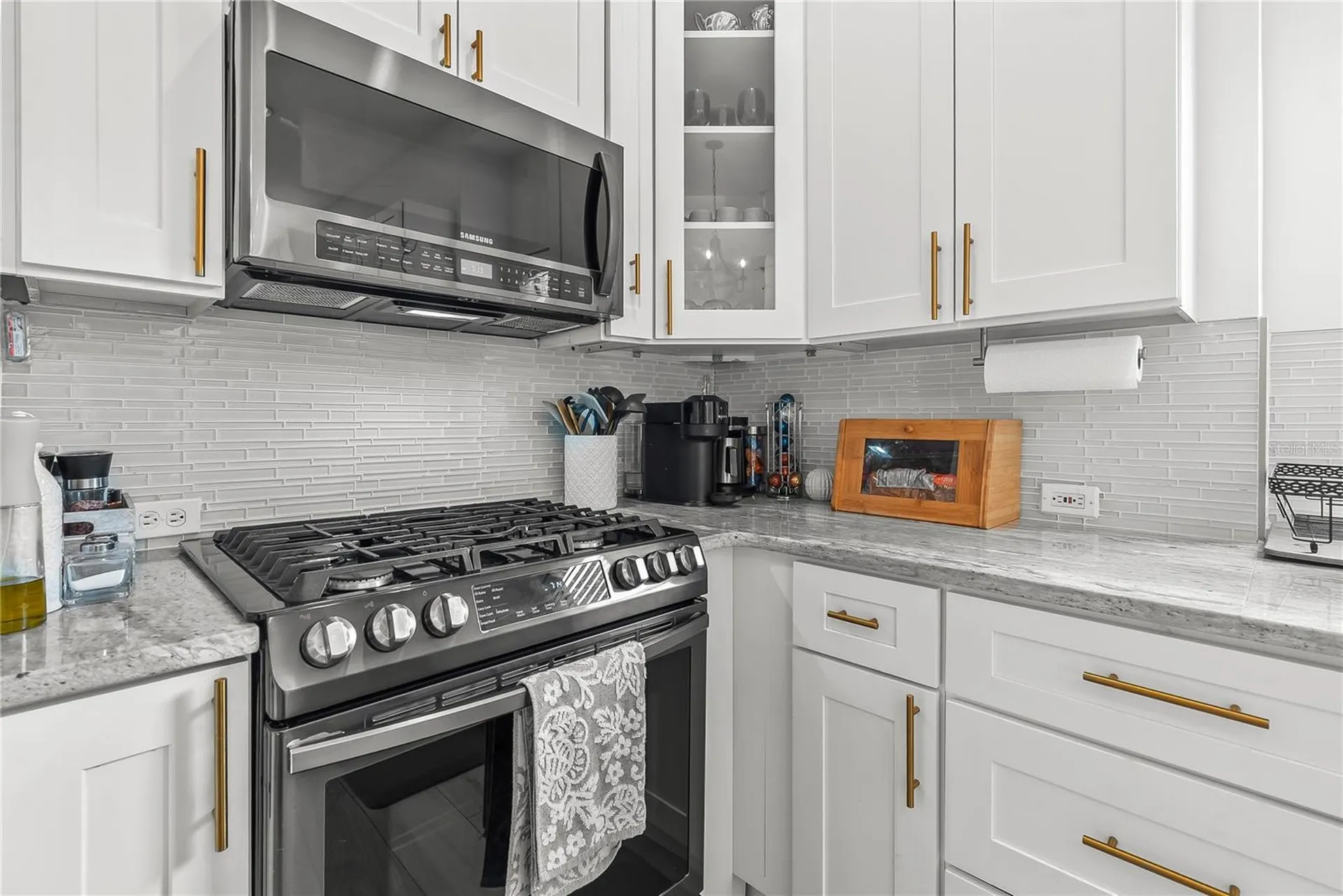 8039 Solitaire Court Orlando FL 32836