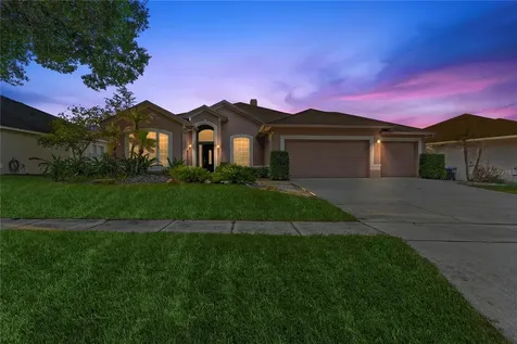 8039 Solitaire Court Orlando FL 32836