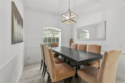 8039 Solitaire Court Orlando FL 32836