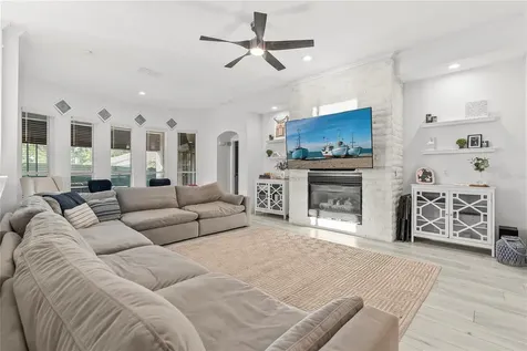 8039 Solitaire Court Orlando FL 32836