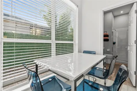 8039 Solitaire Court Orlando FL 32836