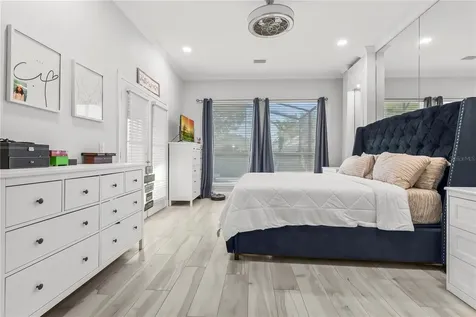 8039 Solitaire Court Orlando FL 32836
