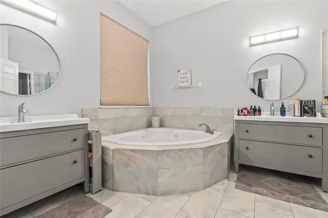 8039 Solitaire Court Orlando FL 32836
