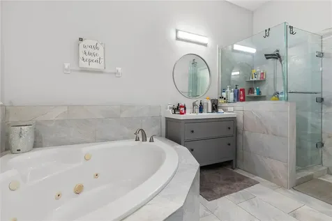 8039 Solitaire Court Orlando FL 32836
