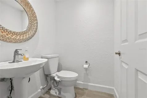 8039 Solitaire Court Orlando FL 32836