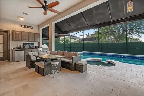 8039 Solitaire Court Orlando FL 32836