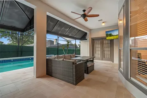 8039 Solitaire Court Orlando FL 32836