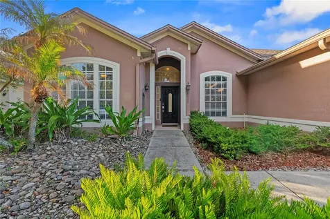 8039 Solitaire Court Orlando FL 32836