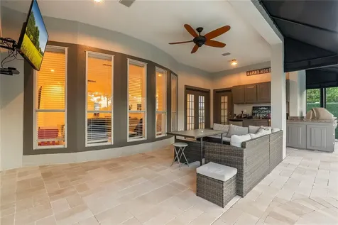 8039 Solitaire Court Orlando FL 32836