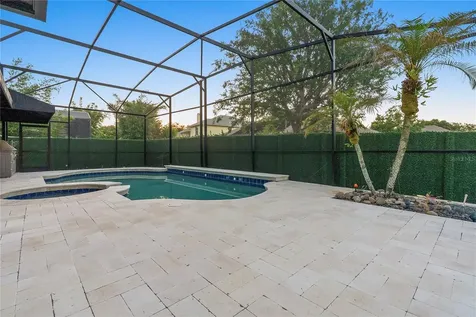 8039 Solitaire Court Orlando FL 32836