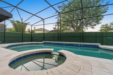 8039 Solitaire Court Orlando FL 32836
