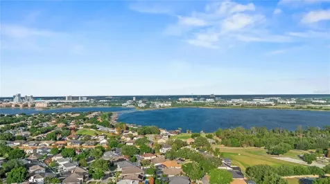 8039 Solitaire Court Orlando FL 32836