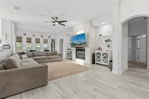 8039 Solitaire Court Orlando FL 32836