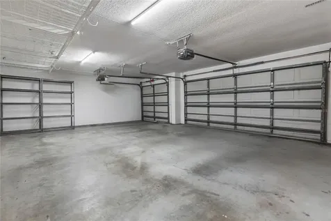 8039 Solitaire Court Orlando FL 32836