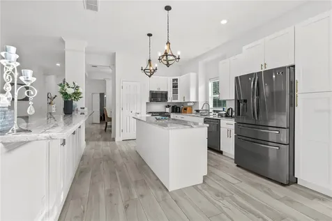 8039 Solitaire Court Orlando FL 32836