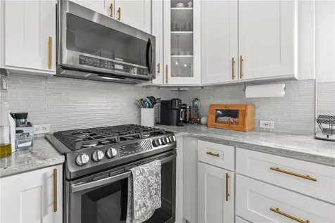 8039 Solitaire Court Orlando FL 32836