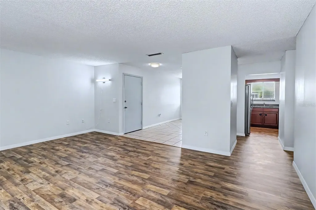 13300 Walsingham Road Largo FL 33774