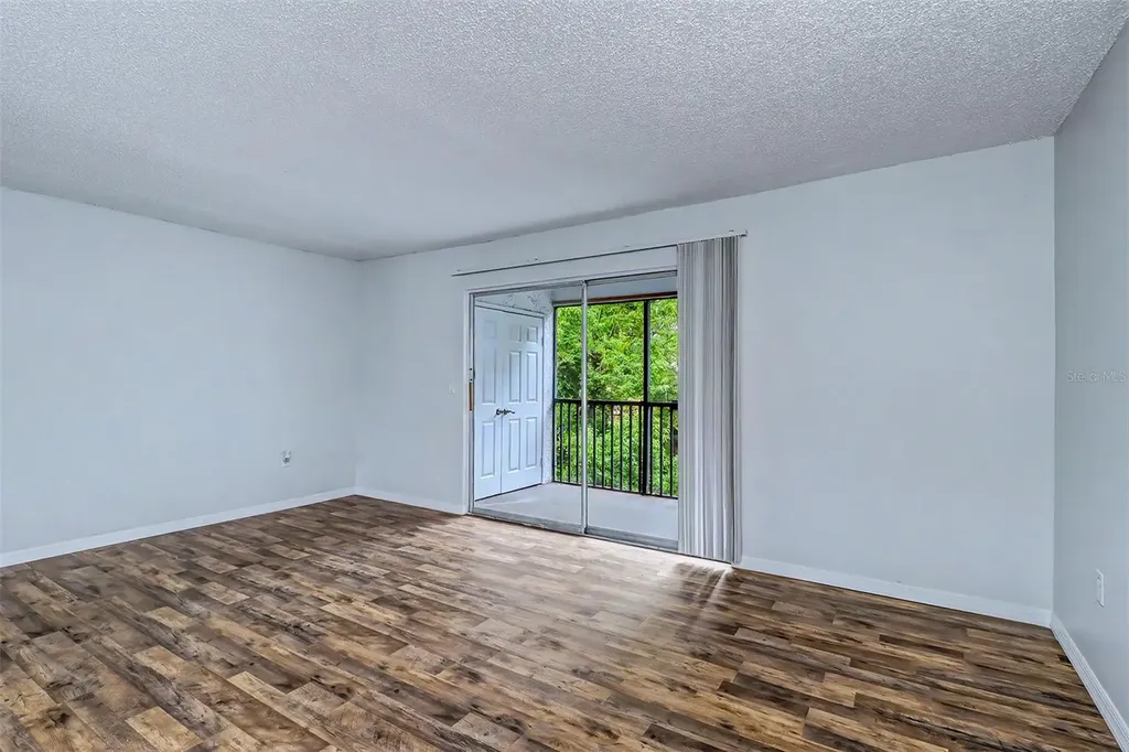 13300 Walsingham Road Largo FL 33774